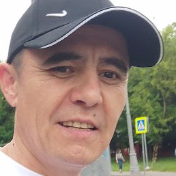 ���, ������, 34 ����