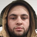 ���� ���, ������, 27 ��� - ��������� 29 �������� 2023