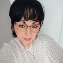 ���� ������, ������, 69 ��� - ��������� 25 ������� 2023 � ������ ���� ����������