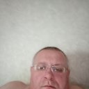 ���� �������, ������, 51 ��� - ��������� 16 ������� 2023 � ������ ���� ����������