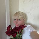 ���� �����, ������������, 52 ���� - ��������� 13 ����� 2023 � ������ ���� ����������
