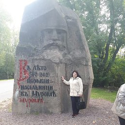 ��������, ��������, 60 ���