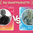 ���� Anastasiia, ���������, 22 ���� - ��������� 5 ������ 2023 � ������ ���� ���� � ������ � �����̻