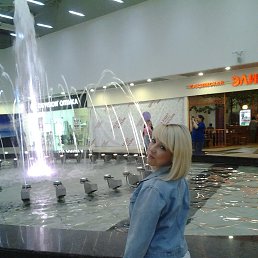 ���� ������, ���������, 46 ��� - ��������� 31 ���� 2023