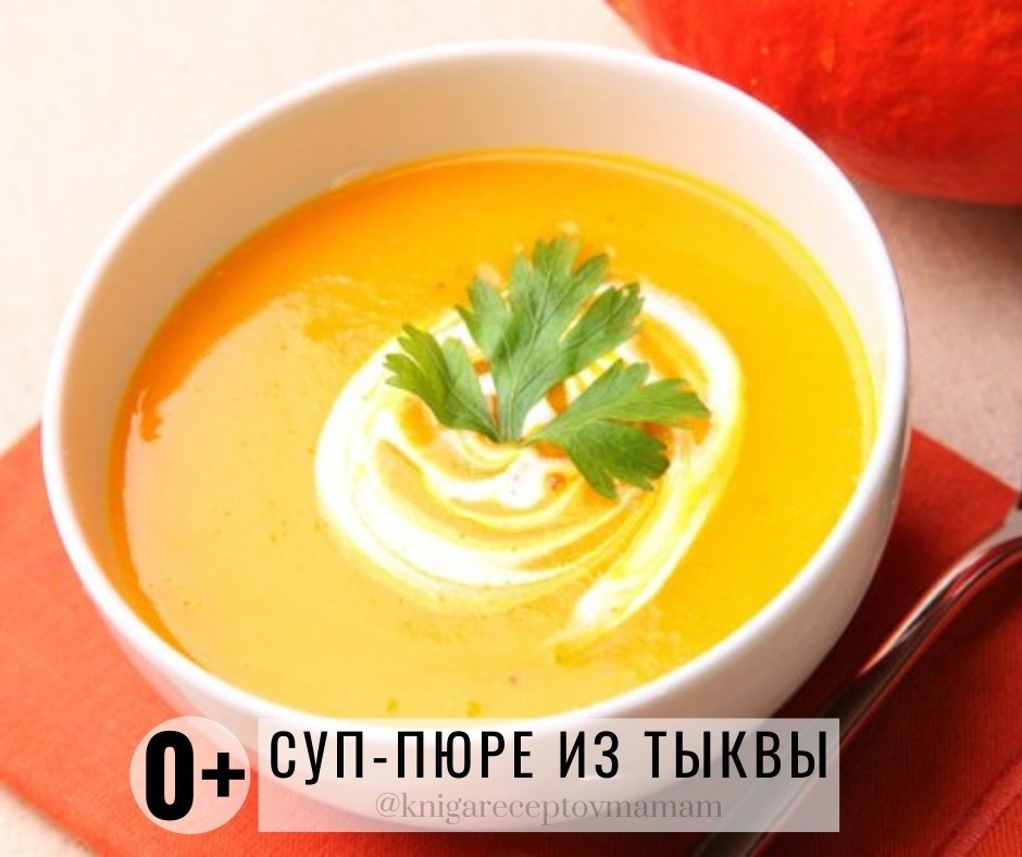     ,   - 28  2023  16:45