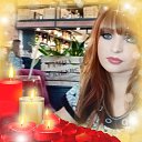 ���� �����, �����-��������� - ��������� 4 �������� 2023 � ������ ���� ����������