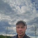 ���� ����, ��������, 33 ���� - ��������� 10 ������� 2023