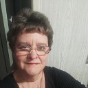 ���� �����, ���������, 67 ��� - ��������� 16 ��� 2023