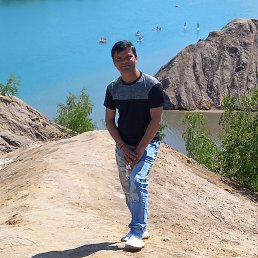 ���� Naveen, ������, 34 ���� - ��������� 24 ���� 2023