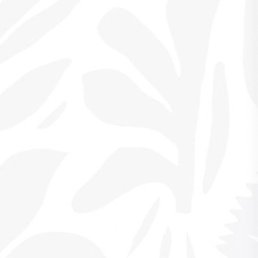 Alexey, ������, 34 ����