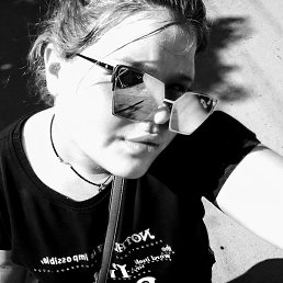 �����, ��������, 20 ���