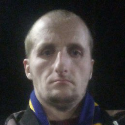 ������, �������, 40 ���