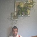 ���� ������, ����, 39 ��� - ��������� 16 ������� 2023