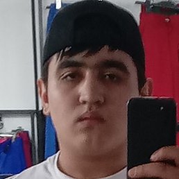 �������, ������, 26 ���