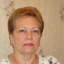 ���� ���, �����, 75 ��� - ��������� 22 ���� 2023