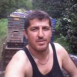  Brahim, , 46  -  9  2023