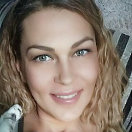 ����, �������, 37 ���