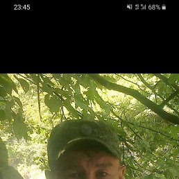 ������, �������, 49 ���