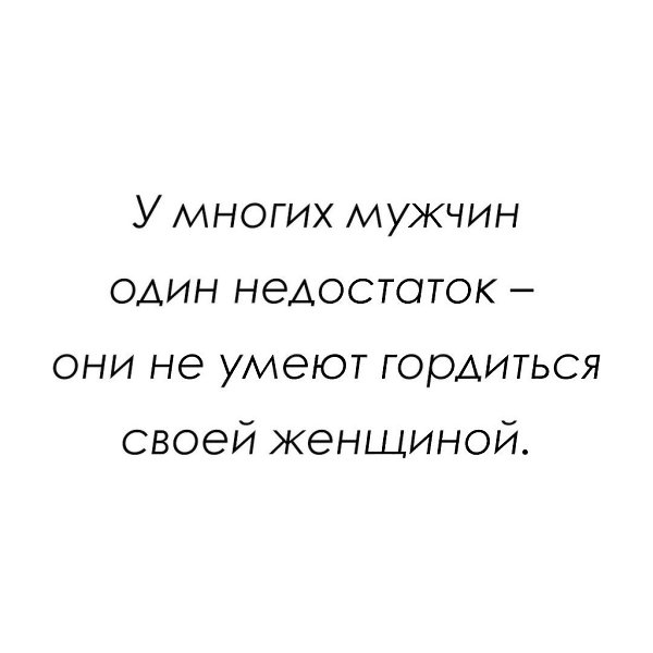    !
