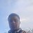 ���� Armen, ������, 34 ���� - ��������� 12 ������� 2023