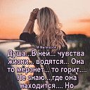 ���� �������, ������, 71 ��� - ��������� 19 ����� 2023 � ������ ���� ����������
