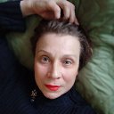  , -, 62  -  19  2023    