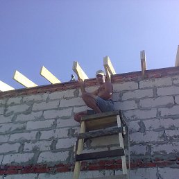 Sergei, ������ �����, 55 ���