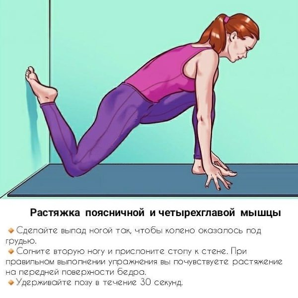      - 3