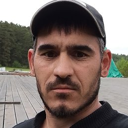 �����������, ������, 39 ���