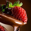 ���� Anastasiia, ���������, 22 ���� - ��������� 8 ������ 2023 � ������ ������ �� ������� 1�