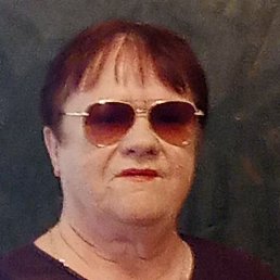 ���������, ������, 70 ���