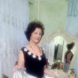 ���������, ���