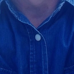 ������, �����, 59 ���