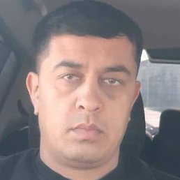 Shuxrat, �����, 36 ���