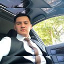 ���� Musabekov, �������, 30 ��� - ��������� 17 ����� 2023 � ������ ���� ����������