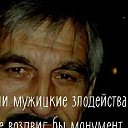 ���� �����, ���������, 56 ��� - ��������� 13 ������� 2023 � ������ ���� ����������
