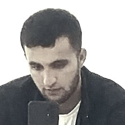 �������, ������, 23 ����