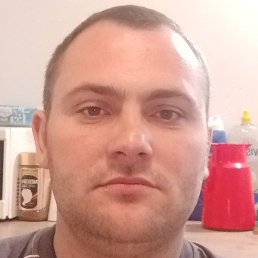 ������, �����-���������, 40 ���