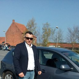  Alexander, , 50  -  13  2023