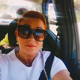 ���� Natalya, ������������, 58 ��� - ��������� 26 ������� 2023