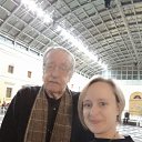 ���� ��������, ������, 38 ��� - ��������� 8 ��� 2023