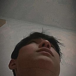 Otabek, ������, 22 ����