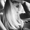 ���� �����, ������, 28 ��� - ��������� 22 ���� 2023