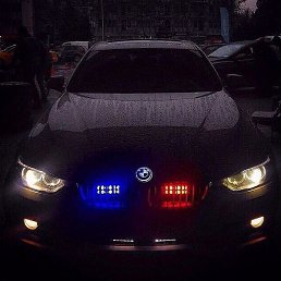 Murot, ������, 31 ���