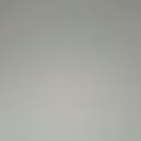 ���� ����, ����-���, 33 ���� - ��������� 18 ������� 2023 � ������ ���� ����������