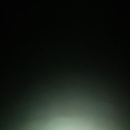 �������, ������, 42 ����