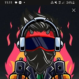 �����, ������, 20 ���