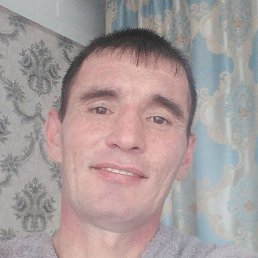 �������, �����, 49 ���