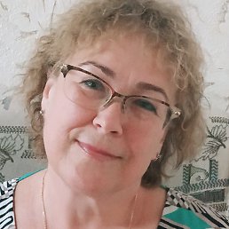 �����, �����