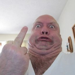 ��������, �����������, 29 ���